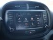 2023 Kia Soul LX Hatchback 2023 Kia Soul LX Hatchback