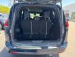 2023 Chrysler Pacifica Touring L Van Passenger Van