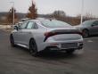 2026 Kia K5 GT-Line Sedan in St. Peters, MO