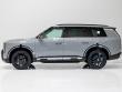 2027 Kia Telluride Hybrid SX-Prestige SUV in St. Peters, MO