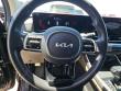 2025 Kia Carnival LXS Van Passenger Van