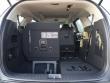 2026 Kia Carnival SX Prestige Van Passenger Van in St. Peters, MO
