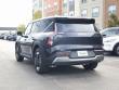 2026 Kia EV9 Light Short Range SUV in St. Peters, MO