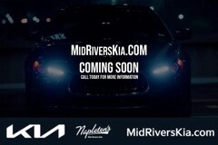 2022 Kia Forte LXS Sedan