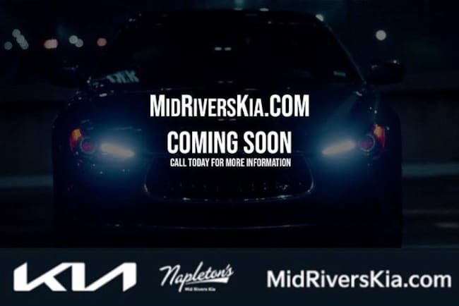 2020 Ford Fusion SE Sedan