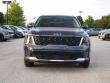2026 Kia Sorento S SUV in St. Peters, MO
