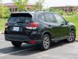 2020 Subaru Forester Premium SUV