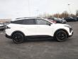 2026 Kia Sportage X-Line SUV in St. Peters, MO