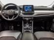 2022 Jeep Compass Latitude SUV