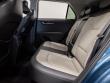 2024 Kia Niro SX Touring SUV