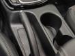 2025 Kia Seltos S SUV