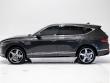 2024 Genesis GV80 SUV