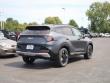 2026 Kia Sportage Hybrid SX-Prestige SUV in St. Peters, MO