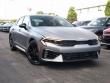 2026 Kia K5 GT-Line Sedan in St. Peters, MO