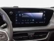 2025 Buick Encore GX Preferred SUV