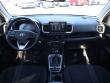 2023 Hyundai Venue SEL SUV