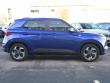2025 Hyundai Venue SEL SUV