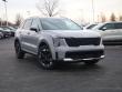 2026 Kia Sorento S SUV in St. Peters, MO