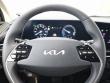 2025 Kia Niro EV Wind SUV in St. Peters, MO