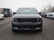 2026 Kia Sorento Hybrid X-Line SX Prestige SUV in St. Peters, MO