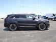 2025 Kia Sorento S SUV in St. Peters, MO