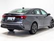2024 Kia Forte LXS Sedan
