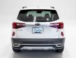 2021 Kia Seltos S SUV