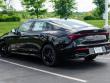 2026 Kia K5 GT-Line Sedan in St. Peters, MO