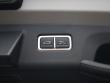 2026 Kia Sorento X-Line SX Prestige SUV 2026 Kia Sorento X-Line SX Prestige SUV