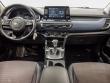 2021 Kia Seltos S SUV