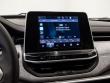 2022 Jeep Compass Latitude SUV