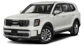 Kia models Telluride for sale
