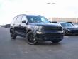 2025 Kia Telluride SX X-Line SUV in St. Peters, MO