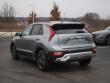 2026 Kia Niro LX SUV in St. Peters, MO