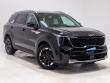 2024 Kia Sorento S SUV