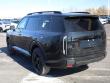 2027 Kia Telluride SX-Prestige X-Line SUV in St. Peters, MO