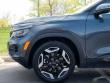 2025 Kia Seltos SX SUV