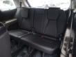 2026 Kia Carnival Hybrid EX Van Passenger Van in St. Peters, MO