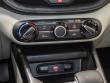 2020 Kia Soul S Hatchback