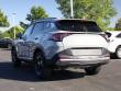 2026 Kia Sportage EX SUV 2026 Kia Sportage EX SUV