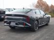 2025 Kia K4 GT-Line Sedan in St. Peters, MO
