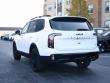 2025 Kia Telluride SX-Prestige X-Line SUV 2025 Kia Telluride SX-Prestige X-Line SUV