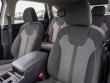 2025 Kia Sorento LX SUV
