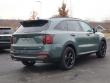 2026 Kia Sorento Hybrid X-Line SX Prestige SUV in St. Peters, MO