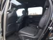 2027 Kia Telluride S SUV in St. Peters, MO