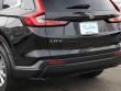 2026 Honda CR-V EX SUV
