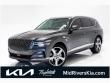 2024 Genesis GV80 SUV