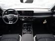 2026 Kia K5 GT-Line Sedan in St. Peters, MO