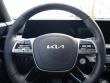 2025 Kia Telluride SX-Prestige X-Line SUV in St. Peters, MO