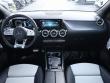 2021 Mercedes-Benz AMG GLA 35 4MATIC SUV